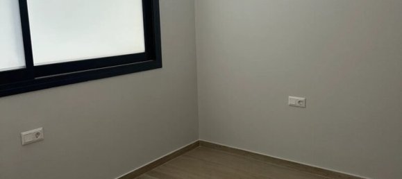 Maisonette T3 em Elliniko, Greece N.º 96500 24