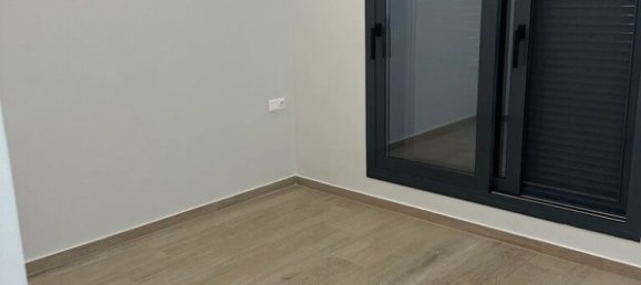 Maisonette T3 em Elliniko, Greece N.º 96500 10