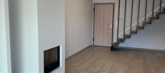 Maisonette T3 em Elliniko, Greece N.º 96500 6