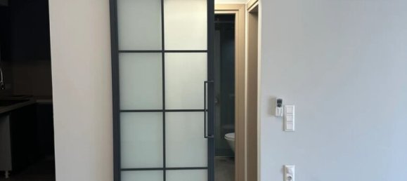 Maisonette T3 em Elliniko, Greece N.º 96500 23