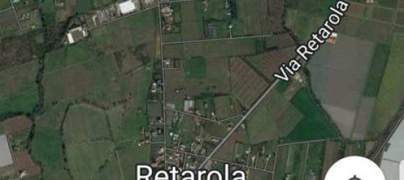 Grundstück in Ciampino, Italy 6000m², Nr. 114953 10