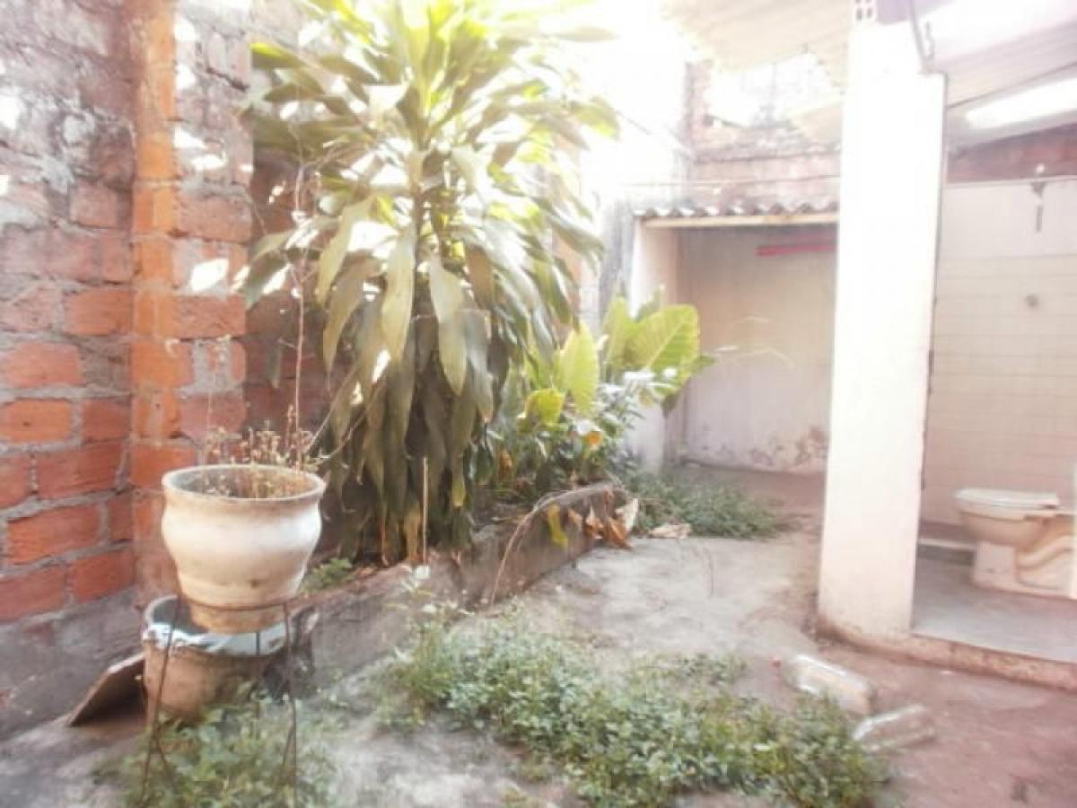 Casa T5 em Valle del Cauca, Colombia N.º 6202