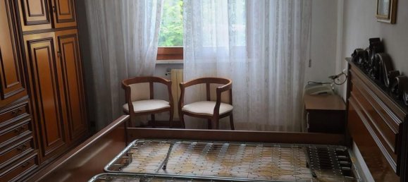 4 bedrooms Apartment in Massa, Italy No. 358330 12