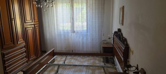 4 bedrooms Apartment in Massa, Italy No. 358330 11