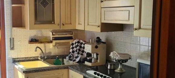 4 bedrooms Apartment in Massa, Italy No. 358330 9