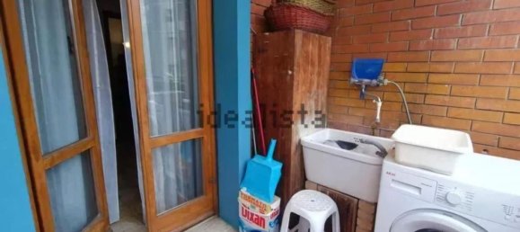 4 bedrooms Apartment in Massa, Italy No. 358330 6