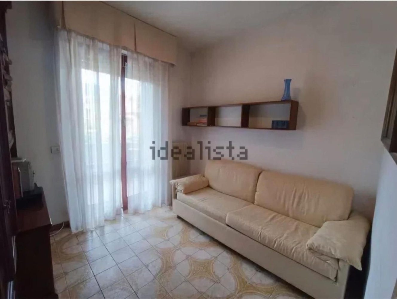 4 bedrooms Apartment in Massa, Italy No. 358330
