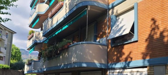 4 bedrooms Apartment in Massa, Italy No. 358330 13