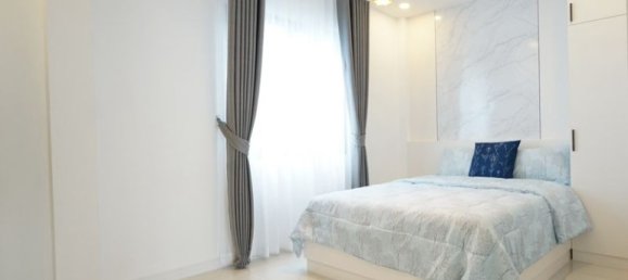 3 chambres house à vendre à Pattaya, Chonburi, Eastern Thailand, Thailand № 173469 8