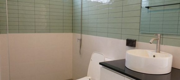 3 chambres house à vendre à Pattaya, Chonburi, Eastern Thailand, Thailand № 173469 10