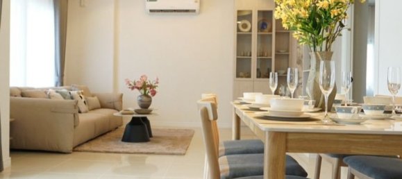 3 chambres house à vendre à Pattaya, Chonburi, Eastern Thailand, Thailand № 173469 4