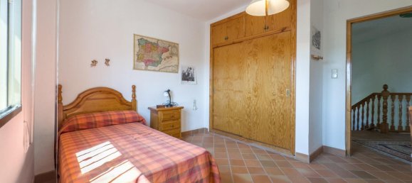 3 bedrooms House in Albolote, Spain No. 170012 32