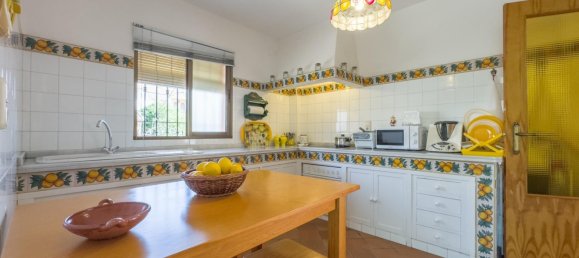 3 bedrooms House in Albolote, Spain No. 170012 23