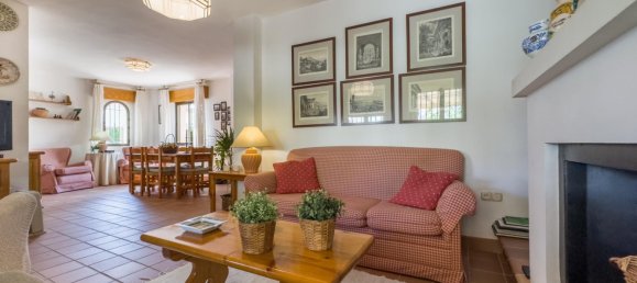 3 bedrooms House in Albolote, Spain No. 170012 13