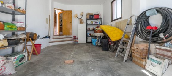 3 bedrooms House in Albolote, Spain No. 170012 35