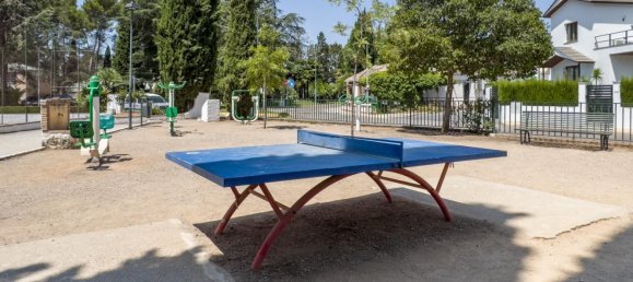 3 bedrooms House in Albolote, Spain No. 170012 41