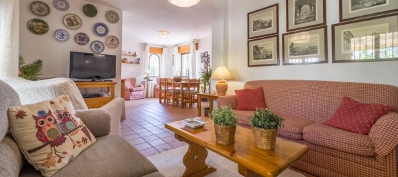 3 bedrooms House in Albolote, Spain No. 170012 21