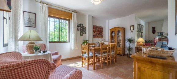 3 bedrooms House in Albolote, Spain No. 170012 15