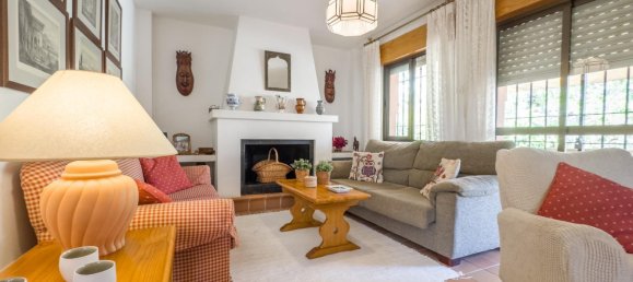 3 bedrooms House in Albolote, Spain No. 170012 14