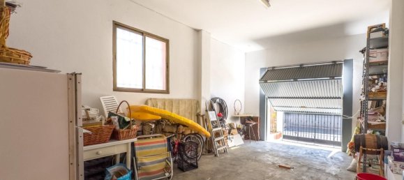 3 bedrooms House in Albolote, Spain No. 170012 34