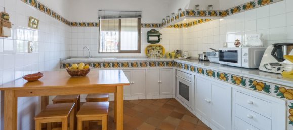 3 bedrooms House in Albolote, Spain No. 170012 24