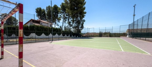 3 bedrooms House in Albolote, Spain No. 170012 38