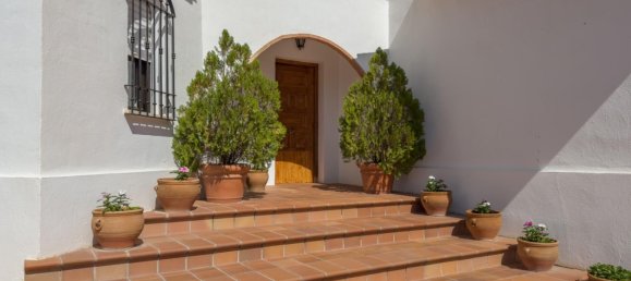 3 bedrooms House in Albolote, Spain No. 170012 9