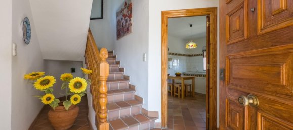 3 bedrooms House in Albolote, Spain No. 170012 11