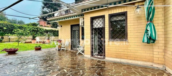 3 bedrooms Apartment in Rome, Italy No. 273944 18