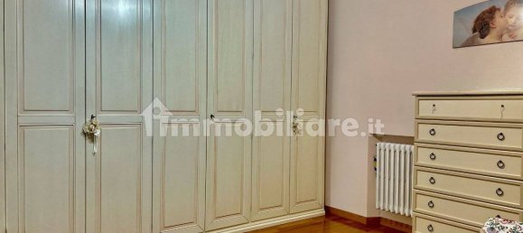 3 bedrooms Apartment in Rome, Italy No. 273944 10
