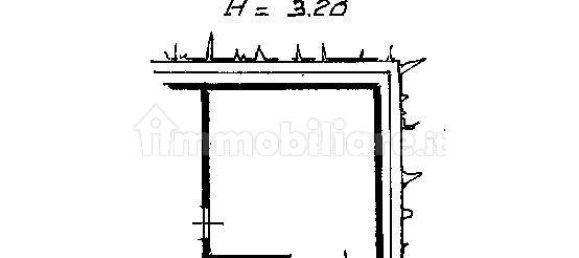 3 bedrooms Apartment in Rome, Italy No. 273944 30