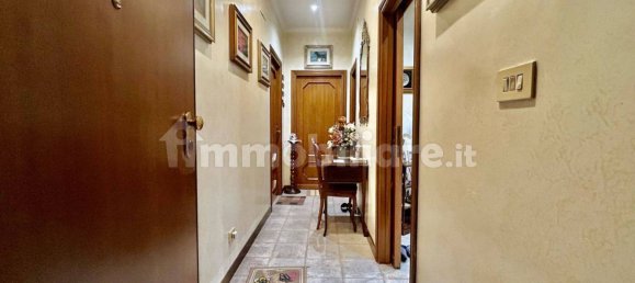 3 bedrooms Apartment in Rome, Italy No. 273944 2