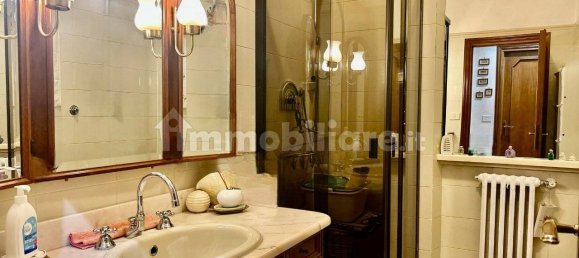 3 bedrooms Apartment in Rome, Italy No. 273944 16