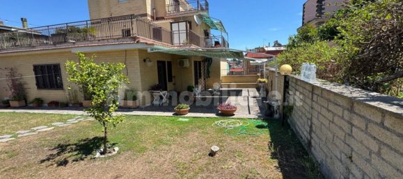 3 bedrooms Apartment in Rome, Italy No. 273944 22