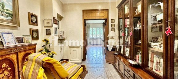 3 bedrooms Apartment in Rome, Italy No. 273944 3