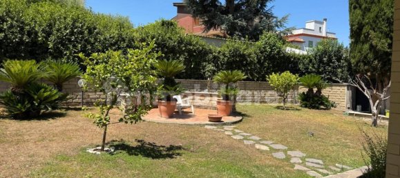 3 bedrooms Apartment in Rome, Italy No. 273944 25