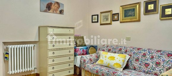 3 bedrooms Apartment in Rome, Italy No. 273944 11
