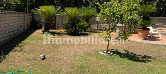 3 bedrooms Apartment in Rome, Italy No. 273944 27