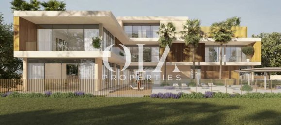 6 bedrooms Villa in Al Reem Island, UAE No. 17171 3