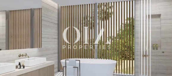 6 bedrooms Villa in Al Reem Island, UAE No. 17171 15