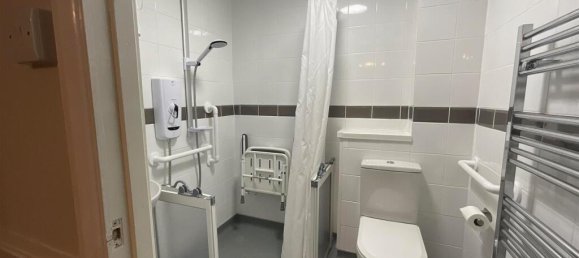 2 bedrooms Bungalow in Essex, United Kingdom No. 4094 6