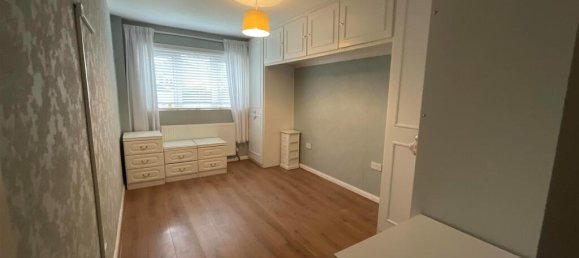 2 bedrooms Bungalow in Essex, United Kingdom No. 4094 5