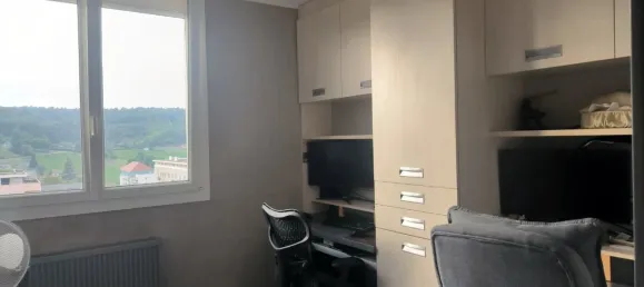 Apartamento T3 em Chenove, France N.º 348154 3