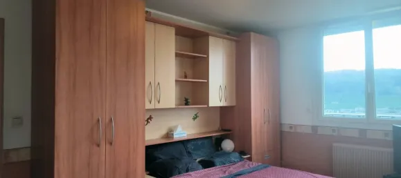 Apartamento T3 em Chenove, France N.º 348154 4