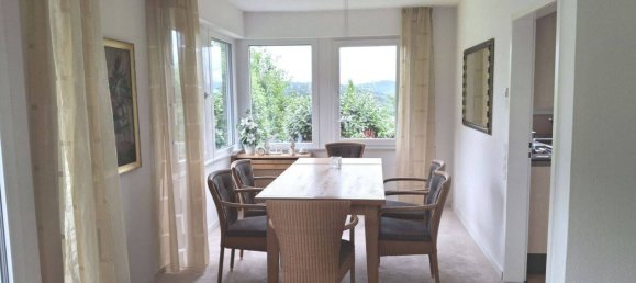 6 rooms Bungalow in Rhein-Neckar-Kreis, Germany No. 265197 13