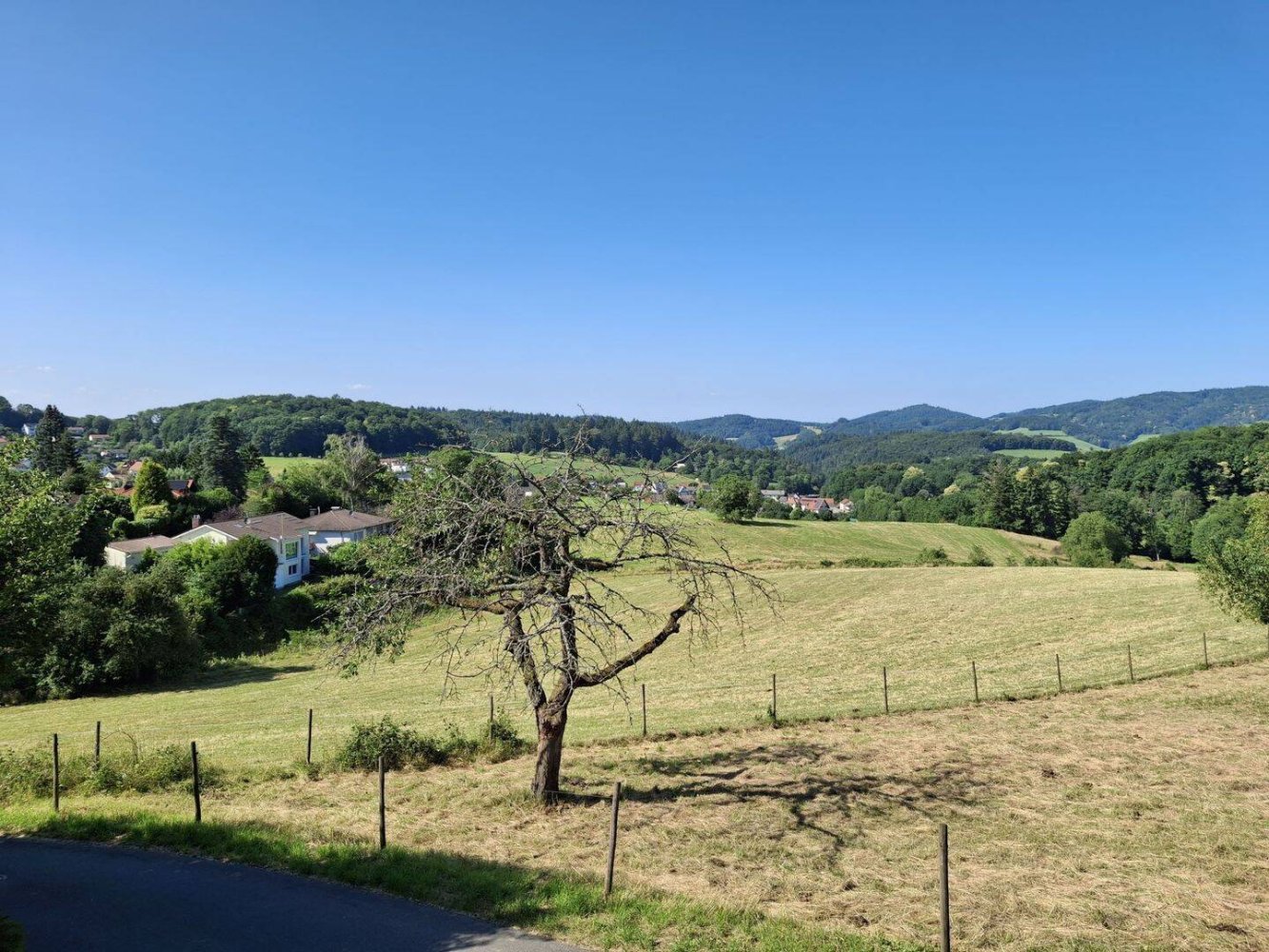 6 rooms Bungalow in Rhein-Neckar-Kreis, Germany No. 265197