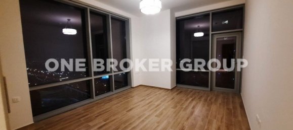 Квартира с 3 спальнями в Бизнес-Бэй, ОАЭ № 1281 4