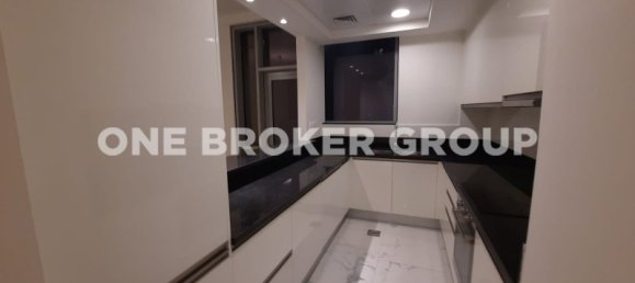 Квартира с 3 спальнями в Бизнес-Бэй, ОАЭ № 1281 5