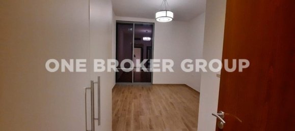 Квартира с 3 спальнями в Бизнес-Бэй, ОАЭ № 1281 3