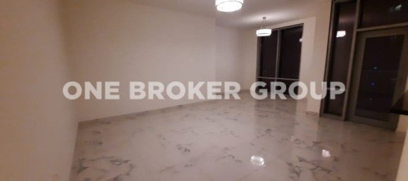 Квартира с 3 спальнями в Бизнес-Бэй, ОАЭ № 1281 10